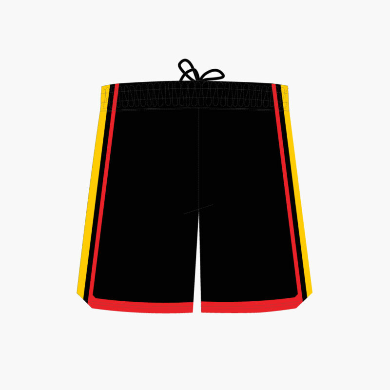 VJBL Playing Shorts - Image 5